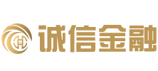 新葡京娱乐